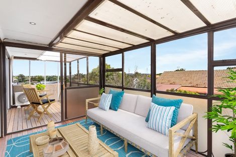 Photo of property in 1/353 Mount Albert Road, Mount Roskill, Auckland, 1041