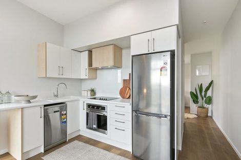 Photo of property in 148 Eskdale Road, Papakowhai, Porirua, 5024