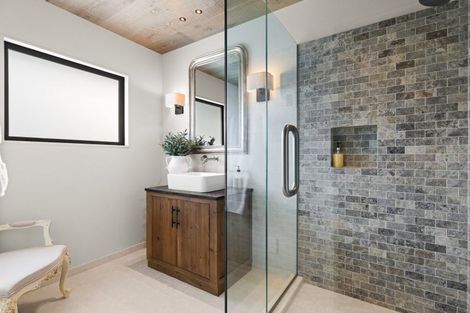 Photo of property in 35c Mchardy Street, Havelock North, 4130