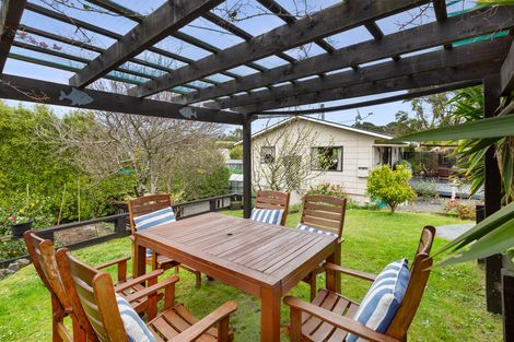 Photo of property in 8a Primrose Street, Raglan, 3225