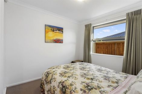 Photo of property in 9 Wootton Place, Kaiapoi, 7630