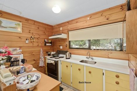 Photo of property in 43 Fleet Street, Naenae, Lower Hutt, 5011