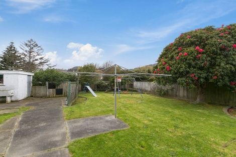 Photo of property in 88 Reynolds Street, Taita, Lower Hutt, 5011