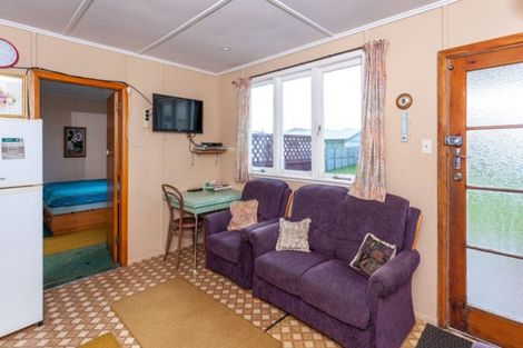 Photo of property in 306 Bellona Road, Whangamata, 3620