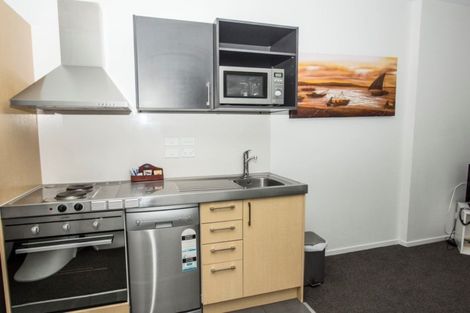 Photo of property in Twin Towers, 1103/17 Putney Way, Manukau, Auckland, 2104
