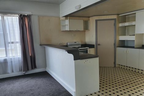 Photo of property in 16 Norman Road, Te Hapara, Gisborne, 4010