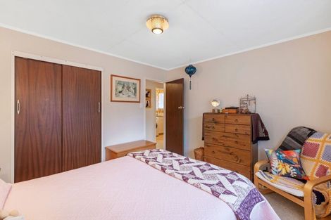 Photo of property in 292a College Street, West End, Palmerston North, 4410