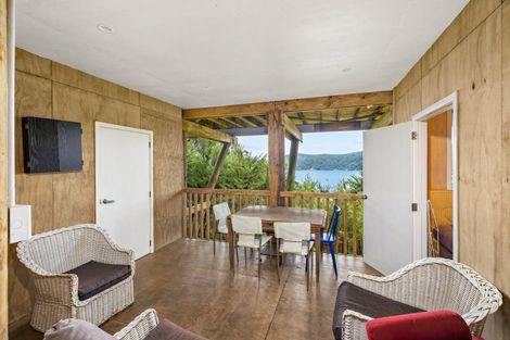 Photo of property in 8b Schoolhouse Bay Road, Kawau Island, 0920