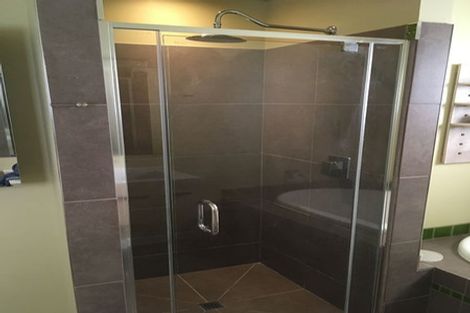 Photo of property in 32 Mckerrow Street, Shiel Hill, Dunedin, 9013