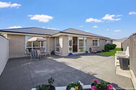Photo of property in 46 Blackburn Street, Kaiapoi, 7630