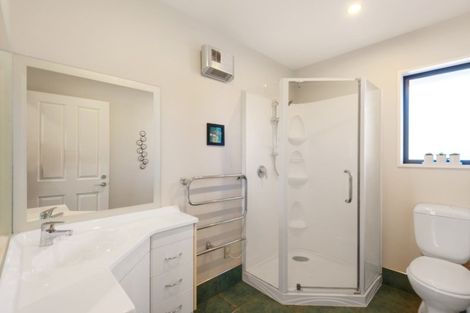 Photo of property in 103 Goulds Road, Springston, Christchurch, 7674