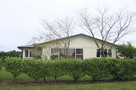 Photo of property in 6 Oxford Street, Taradale, Napier, 4112