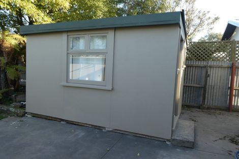 Photo of property in 74 Mcbratneys Road, Dallington, Christchurch, 8061