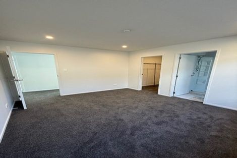 Photo of property in 28 Taiao Rise, Warkworth, 0985