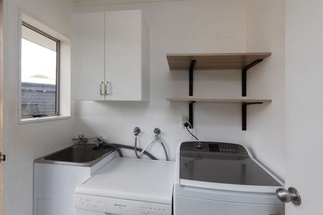 Photo of property in 94 Lincoln Street, Ashhurst, 4810