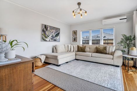 Photo of property in 181 Tramway Road, Enderley, Hamilton, 3214