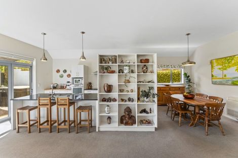 Photo of property in 58 Nile Street, Nelson, 7010