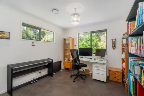 Photo of property in 18 Pumpkin Flat Road, Kuaotunu, Whitianga, 3592