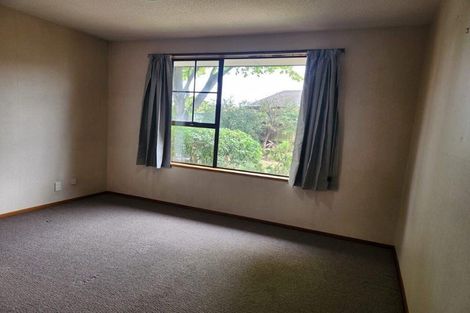 Photo of property in 25 Ranger Street, Mairehau, Christchurch, 8052