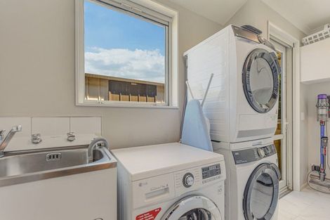 Photo of property in 27a Aranui Road, Mapua, 7005