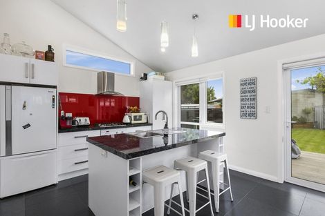 Photo of property in 24 Lochend Street, Musselburgh, Dunedin, 9013