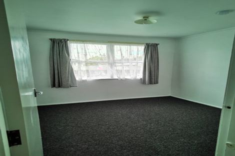 Photo of property in 4 Marybeth Place, Rosehill, Papakura, 2113