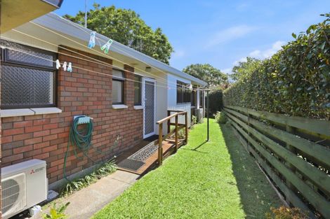 Photo of property in 47b Lydbrook Place, Otumoetai, Tauranga, 3110