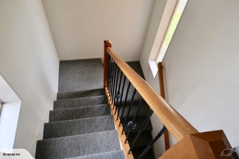 Photo of property in 82a Richardson Road, Mount Albert, Auckland, 1025