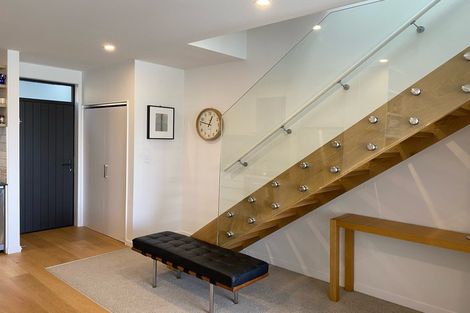 Photo of property in 7/80 Seatoun Heights Road, Seatoun, Wellington, 6022