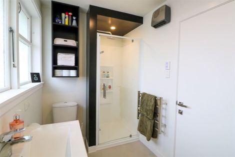 Photo of property in 13 Usk Street, Marchwiel, Timaru, 7910