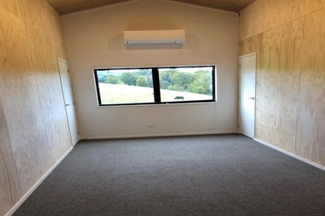 Photo of property in 768 Ngunguru Road, Kiripaka, Whangarei, 0173