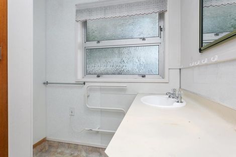 Photo of property in 69a Clare Street, Cambridge, 3434