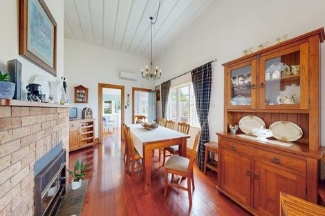 Photo of property in 502 Sealey Street, Thames, 3500