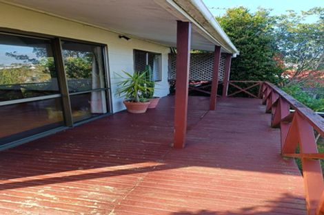 Photo of property in 22 Tindalls Bay Road, Tindalls Beach, Whangaparaoa, 0930