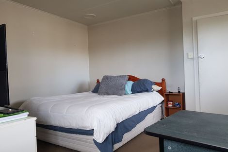 Photo of property in 1/14 Elizabeth Street, Tauhara, Taupo, 3330