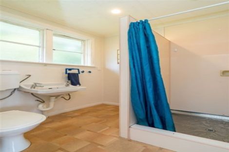 Photo of property in 86 Cockerell Street, Brockville, Dunedin, 9011