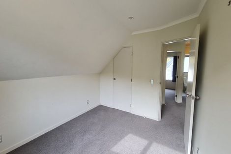 Photo of property in 30a Domanski Crescent, Owhiro Bay, Wellington, 6023