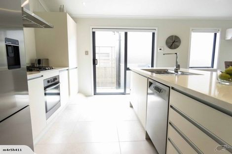 Photo of property in 9 Barcliff Terrace, Gulf Harbour, Whangaparaoa, 0930