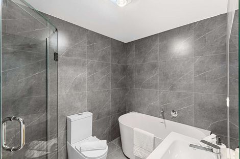 Photo of property in 5 Purapura Lane, Kumeu, 0810