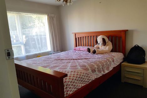 Photo of property in 2/27 Burdale Street, Riccarton, Christchurch, 8011