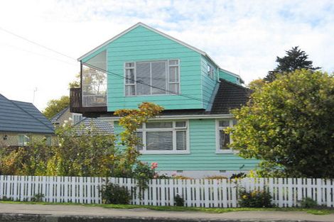 Photo of property in 12 English Street, Sockburn, Christchurch, 8042