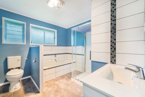 Photo of property in 50a Spencer Street, Leamington, Cambridge, 3432