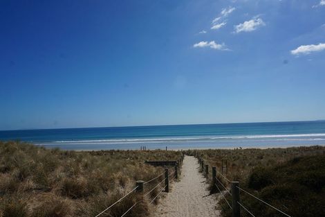 Photo of property in 10a Moa Street, Mount Maunganui, 3116