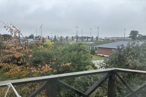 Photo of property in 15a Raymond Street, West End, Timaru, 7910