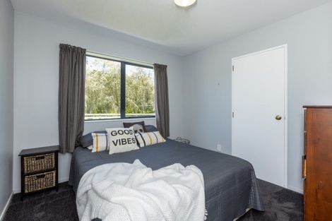 Photo of property in 1212 Ohiti Road, Crownthorpe, Hastings, 4179