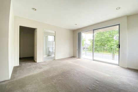 Photo of property in 192 Porchester Road, Takanini, 2112