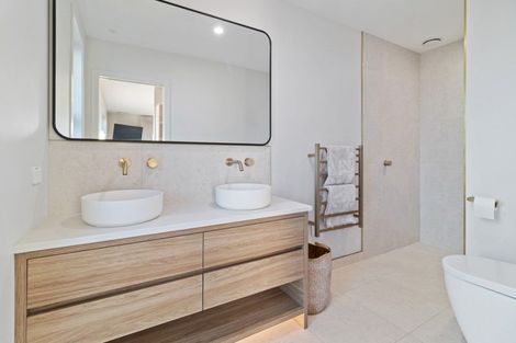 Photo of property in 189 Inglefield Street, Pirongia, Te Awamutu, 3876