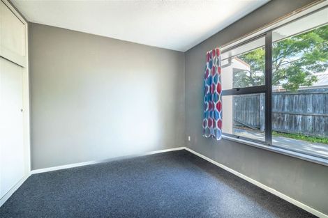 Photo of property in 3/149 Clarence Street, Riccarton, Christchurch, 8011