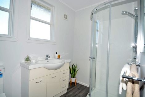 Photo of property in 192 Crawford Street, Glengarry, Invercargill, 9810