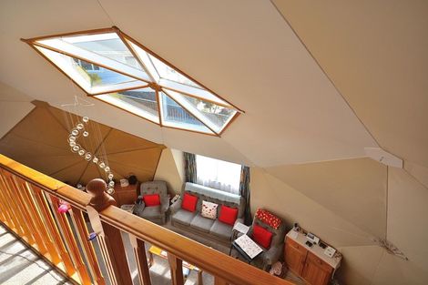 Photo of property in 12 Island View Terrace, Waikanae Beach, Waikanae, 5036